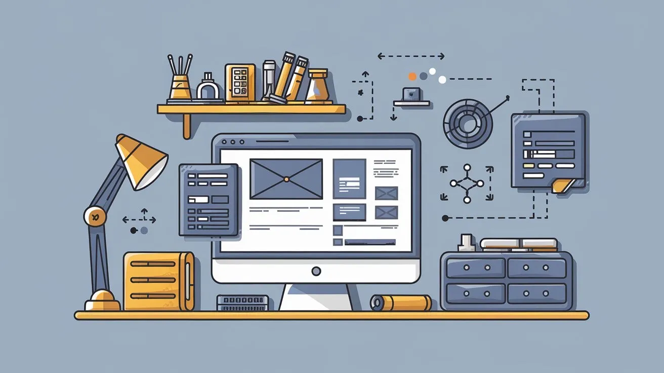 Hello, World: I Finally Rebuilt My Company Website with Astro
